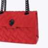 Bolso Kensington de piel Bolso Kensington de piel
