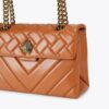 Bolso Kensington de piel Bolso Kensington de piel