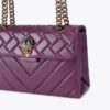 Bolso Kensington de piel Bolso Kensington de piel