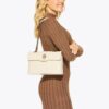 Bolso Kensington de piel Bolso Kensington de piel