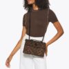Bolso Kensington de piel Bolso Kensington de piel