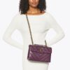Bolso Kensington de piel Bolso Kensington de piel