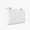 Bolso Kensington de piel extragrande Bolso Kensington de piel extragrande