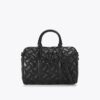 Bolso Kensington Drench Boston Bolso Kensington Drench Boston