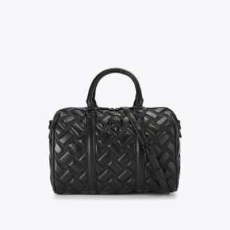 Bolso Kensington Drench Boston
