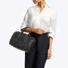 Bolso Kensington Drench Boston Bolso Kensington Drench Boston