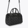 Bolso Kensington Drench Boston Bolso Kensington Drench Boston
