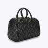 Bolso Kensington Drench Boston Bolso Kensington Drench Boston