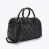 Bolso Kensington Drench Boston Bolso Kensington Drench Boston