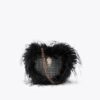 Bolso Kensington Heart Bolso Kensington Heart