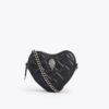 Bolso Kensington Heart Bolso Kensington Heart