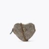 Bolso Kensington Heart Bolso Kensington Heart