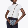 Bolso Kensington Heart Bolso Kensington Heart
