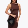 Bolso Kensington Heart Bolso Kensington Heart