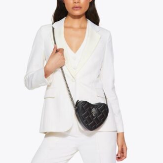 Bolso Kensington Heart