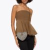 Bolso Kensington Heart Bolso Kensington Heart