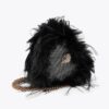 Bolso Kensington Heart Bolso Kensington Heart