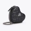 Bolso Kensington Heart Bolso Kensington Heart
