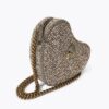 Bolso Kensington Heart Bolso Kensington Heart