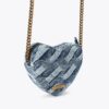 Bolso Kensington Heart Bolso Kensington Heart