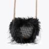 Bolso Kensington Heart Bolso Kensington Heart
