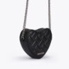 Bolso Kensington Heart Bolso Kensington Heart
