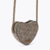 Bolso Kensington Heart Bolso Kensington Heart