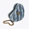 Bolso Kensington Heart Bolso Kensington Heart