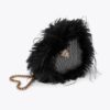 Bolso Kensington Heart Bolso Kensington Heart