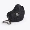 Bolso Kensington Heart Bolso Kensington Heart