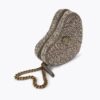 Bolso Kensington Heart Bolso Kensington Heart