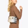Bolso Kensington mediano Bolso Kensington mediano