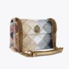 Bolso Kensington mediano Bolso Kensington mediano