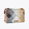 Bolso Kensington mediano Bolso Kensington mediano