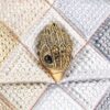 Bolso Kensington mediano Bolso Kensington mediano
