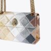 Bolso Kensington mediano Bolso Kensington mediano