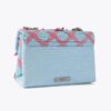 Bolso Kensington mediano con lazo Bolso Kensington mediano con lazo