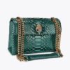 Bolso Kensington mediano de piel Bolso Kensington mediano de piel