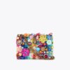 Bolso Kensington Tutti Frutti mediano Bolso Kensington Tutti Frutti mediano