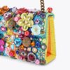 Bolso Kensington Tutti Frutti mediano Bolso Kensington Tutti Frutti mediano