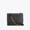 Bolso Large Kensington Kurt Bolso Large Kensington Kurt