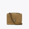 Bolso Large Kensington Kurt Bolso Large Kensington Kurt