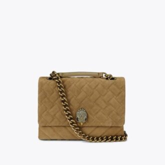 Bolso Large Kensington Kurt
