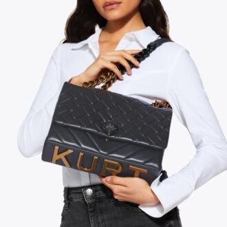 Bolso Large Kensington Kurt