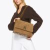 Bolso Large Kensington Kurt Bolso Large Kensington Kurt