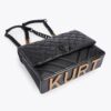 Bolso Large Kensington Kurt Bolso Large Kensington Kurt