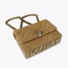 Bolso Large Kensington Kurt Bolso Large Kensington Kurt