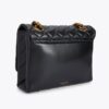 Bolso Large Kensington Kurt Bolso Large Kensington Kurt
