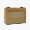 Bolso Large Kensington Kurt Bolso Large Kensington Kurt