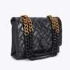 Bolso Large Kensington Kurt Bolso Large Kensington Kurt